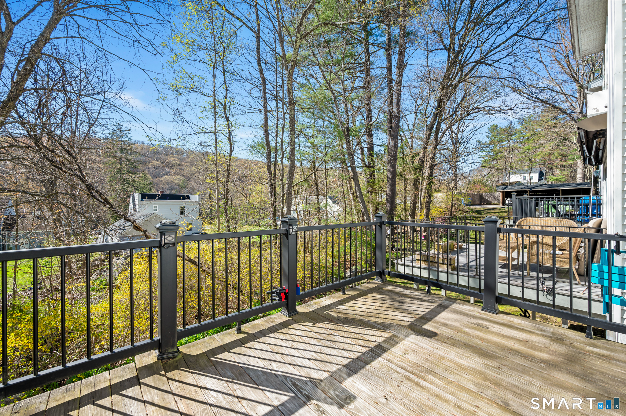 15 Surrey Lane Torrington CT 06790