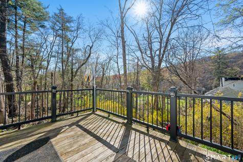 15 Surrey Lane Torrington CT 06790