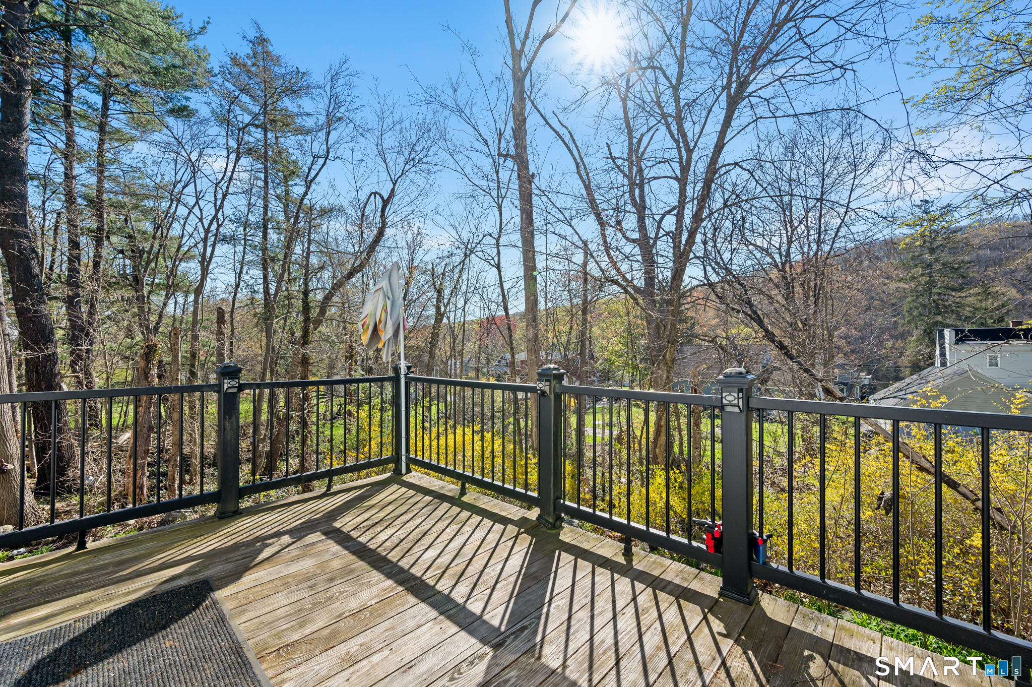15 Surrey Lane Torrington CT 06790