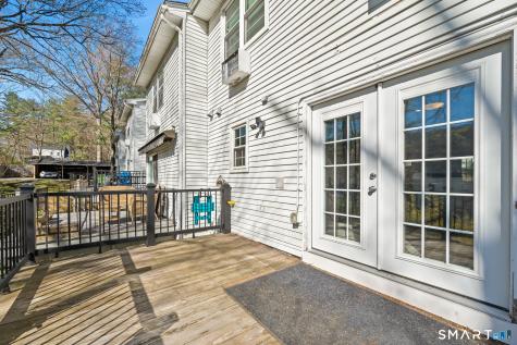 15 Surrey Lane Torrington CT 06790