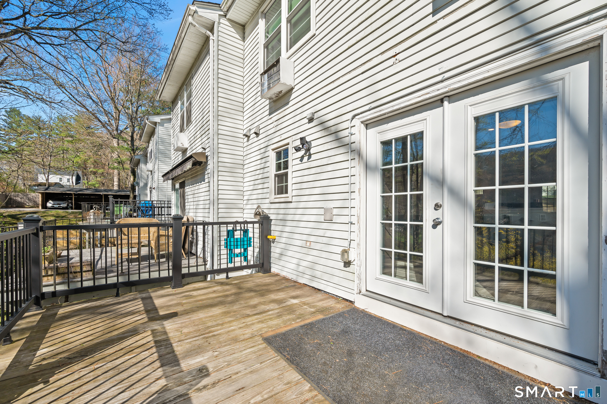 15 Surrey Lane Torrington CT 06790