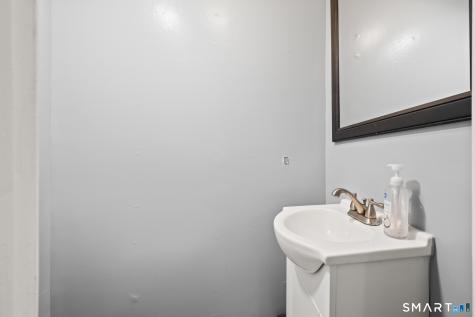 15 Surrey Lane Torrington CT 06790