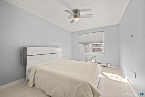 15 Surrey Lane Torrington CT 06790