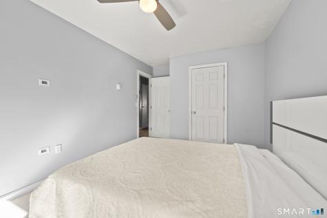 15 Surrey Lane Torrington CT 06790