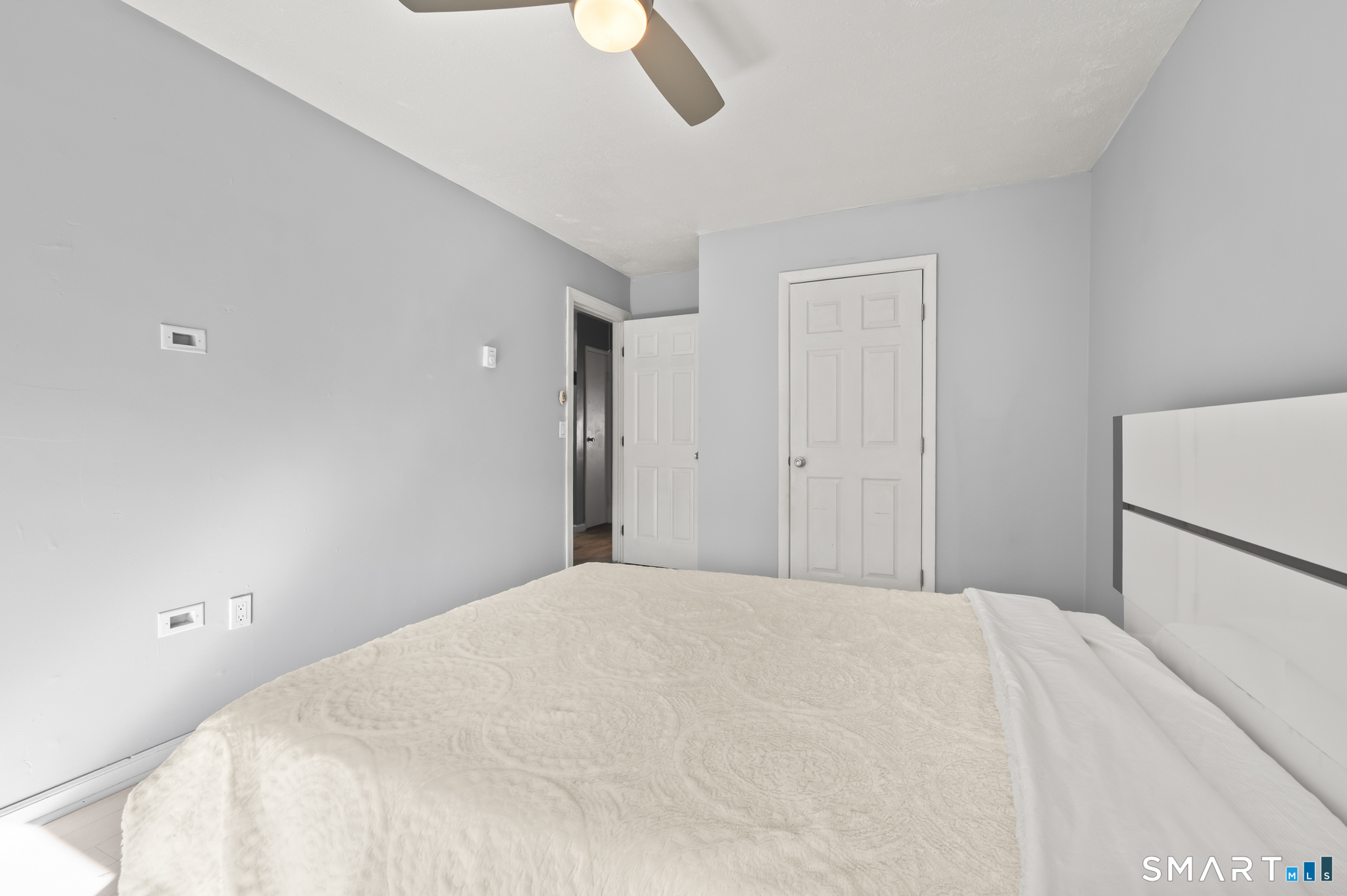 15 Surrey Lane Torrington CT 06790