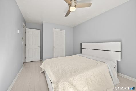 15 Surrey Lane Torrington CT 06790
