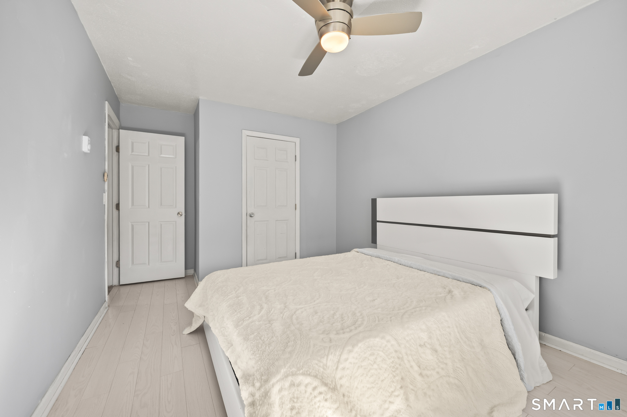 15 Surrey Lane Torrington CT 06790