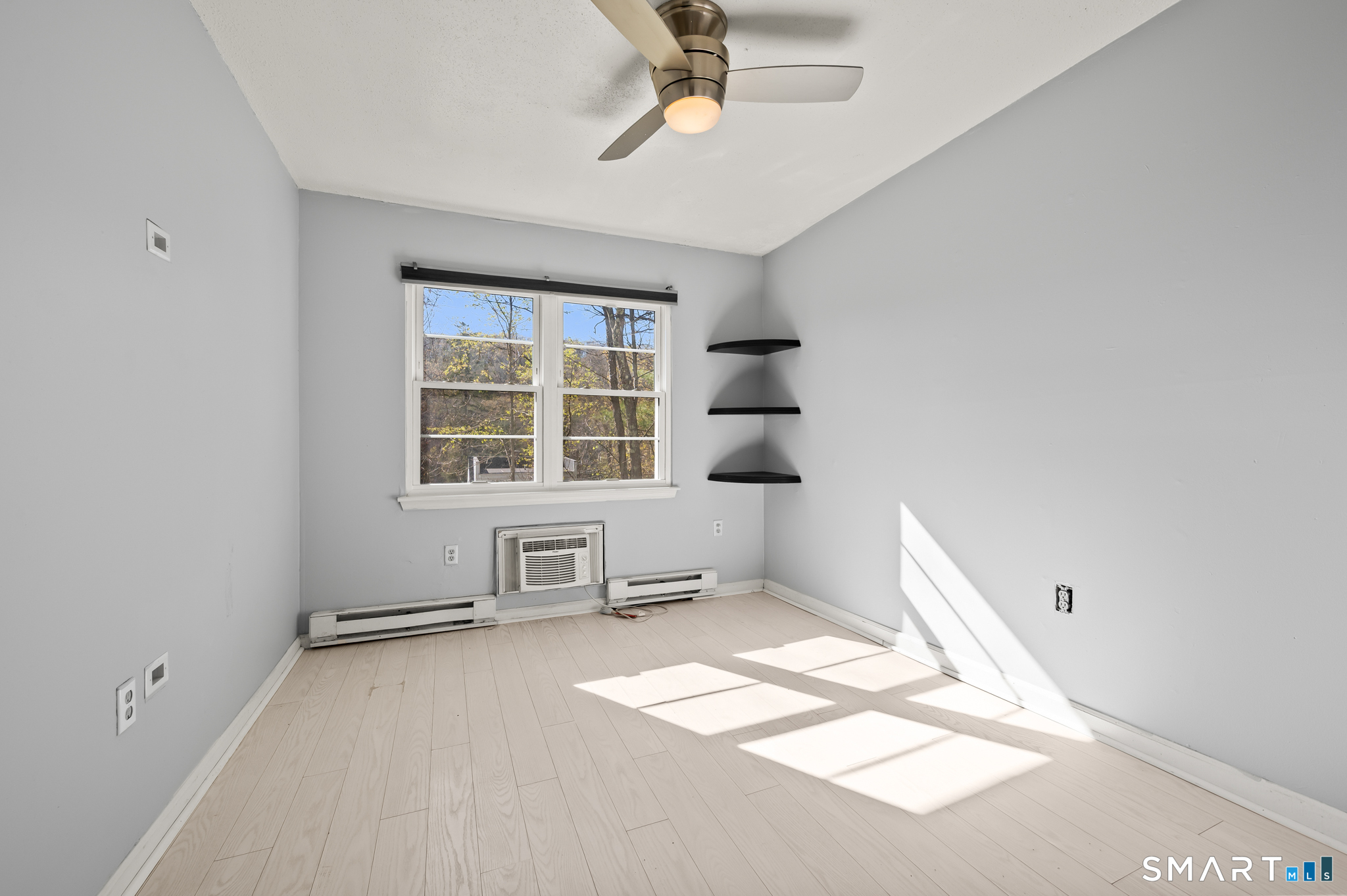 15 Surrey Lane Torrington CT 06790