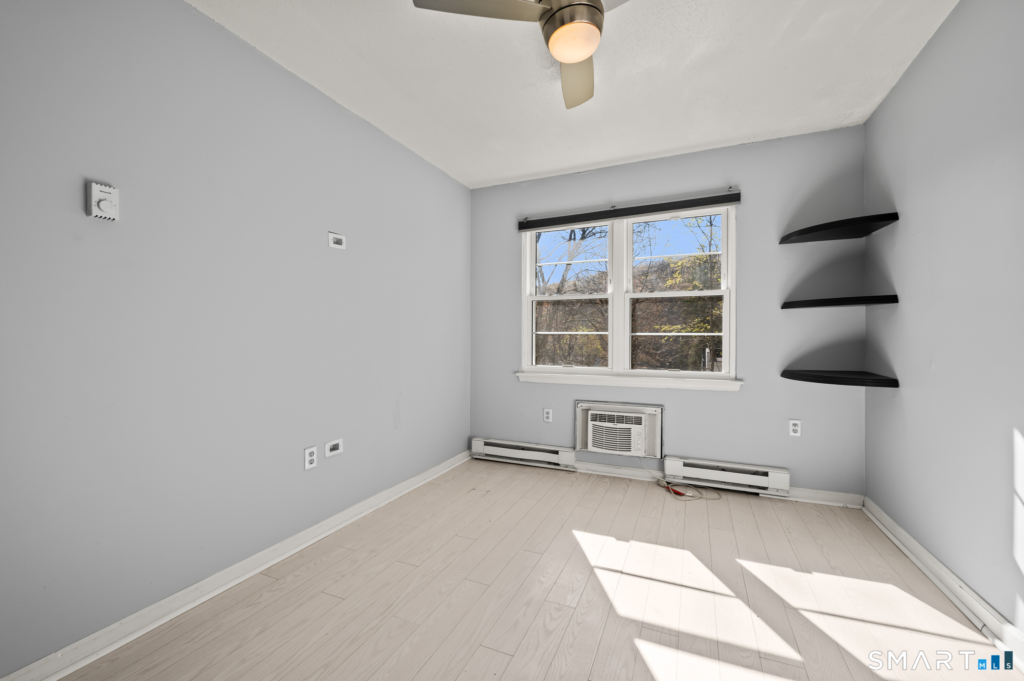 15 Surrey Lane Torrington CT 06790