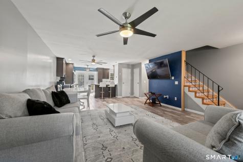 15 Surrey Lane Torrington CT 06790