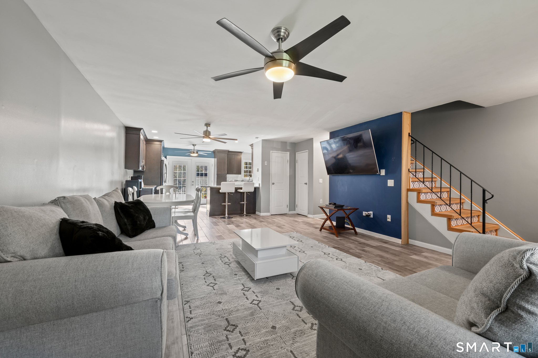 15 Surrey Lane Torrington CT 06790