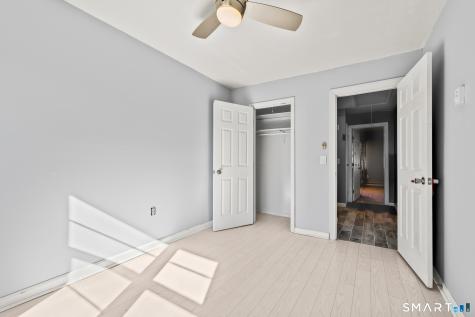 15 Surrey Lane Torrington CT 06790