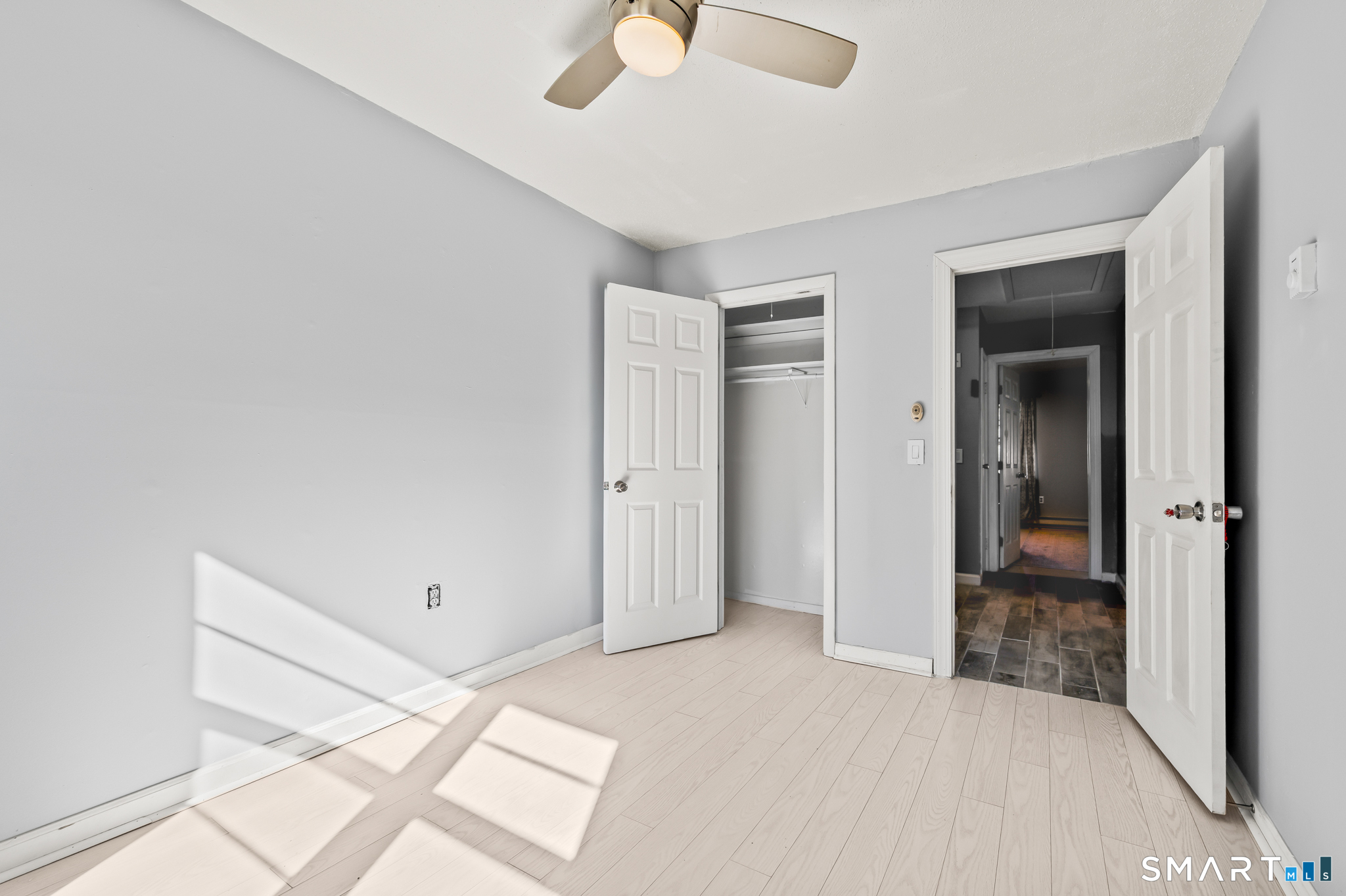 15 Surrey Lane Torrington CT 06790
