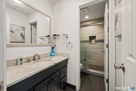 15 Surrey Lane Torrington CT 06790