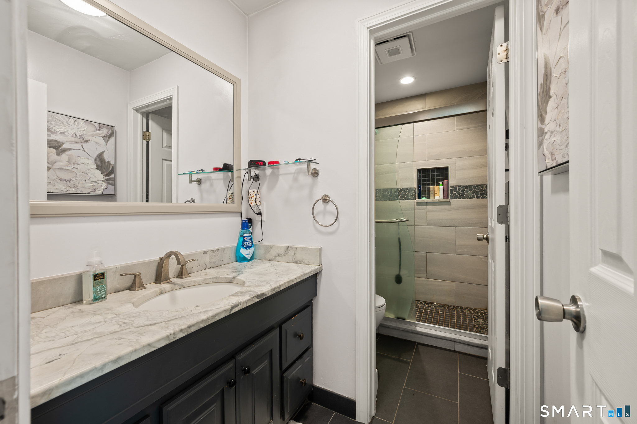 15 Surrey Lane Torrington CT 06790