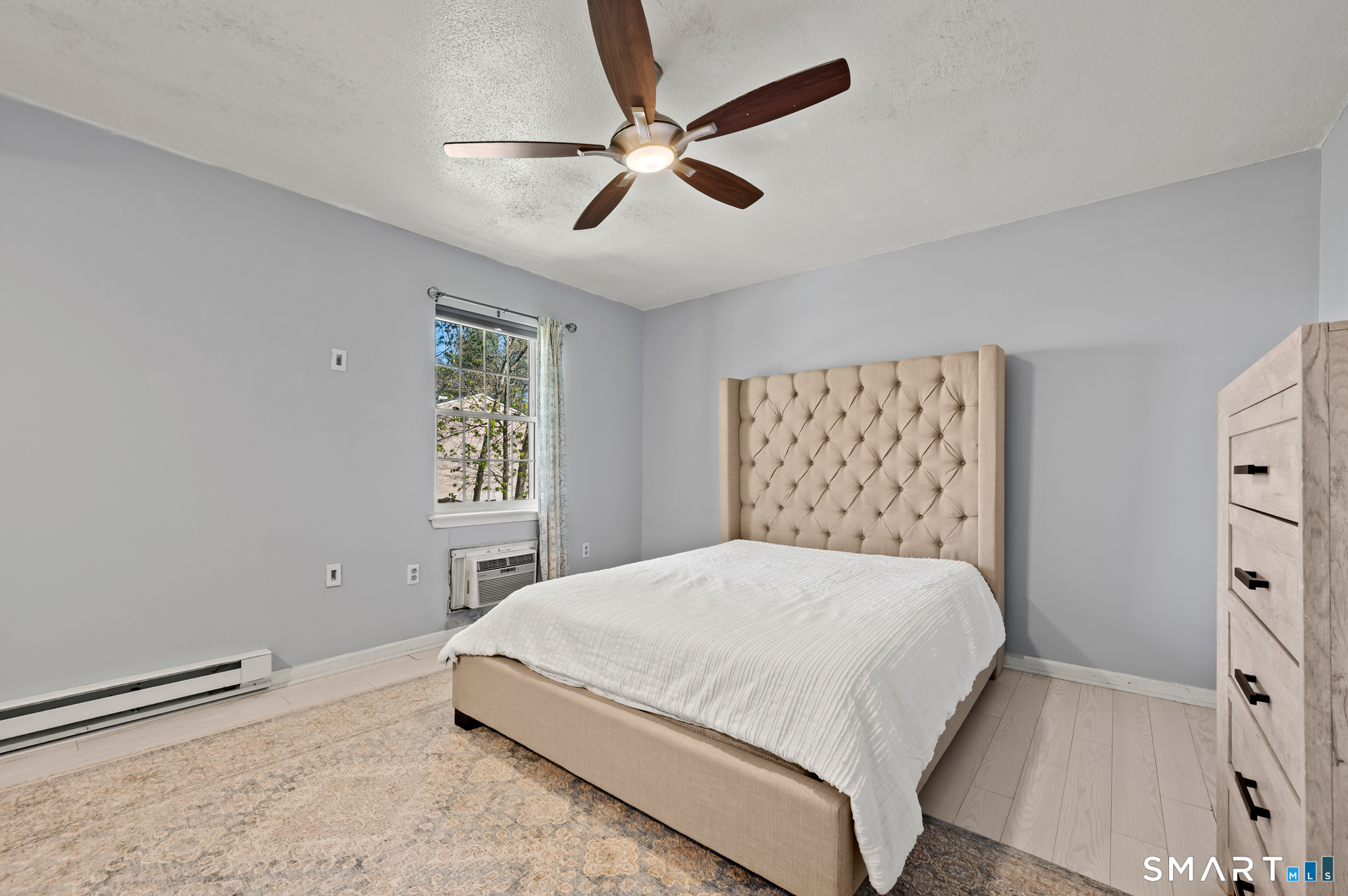 15 Surrey Lane Torrington CT 06790