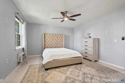 15 Surrey Lane Torrington CT 06790