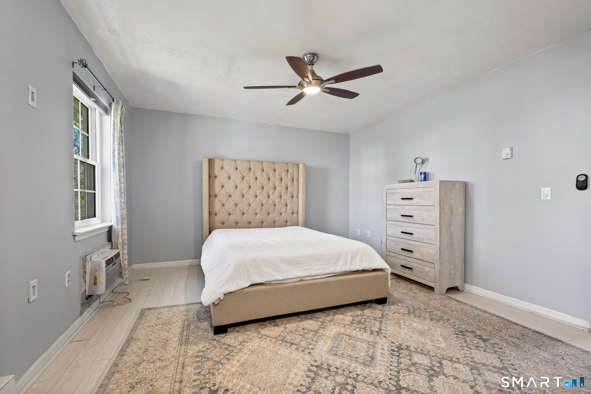 15 Surrey Lane Torrington CT 06790