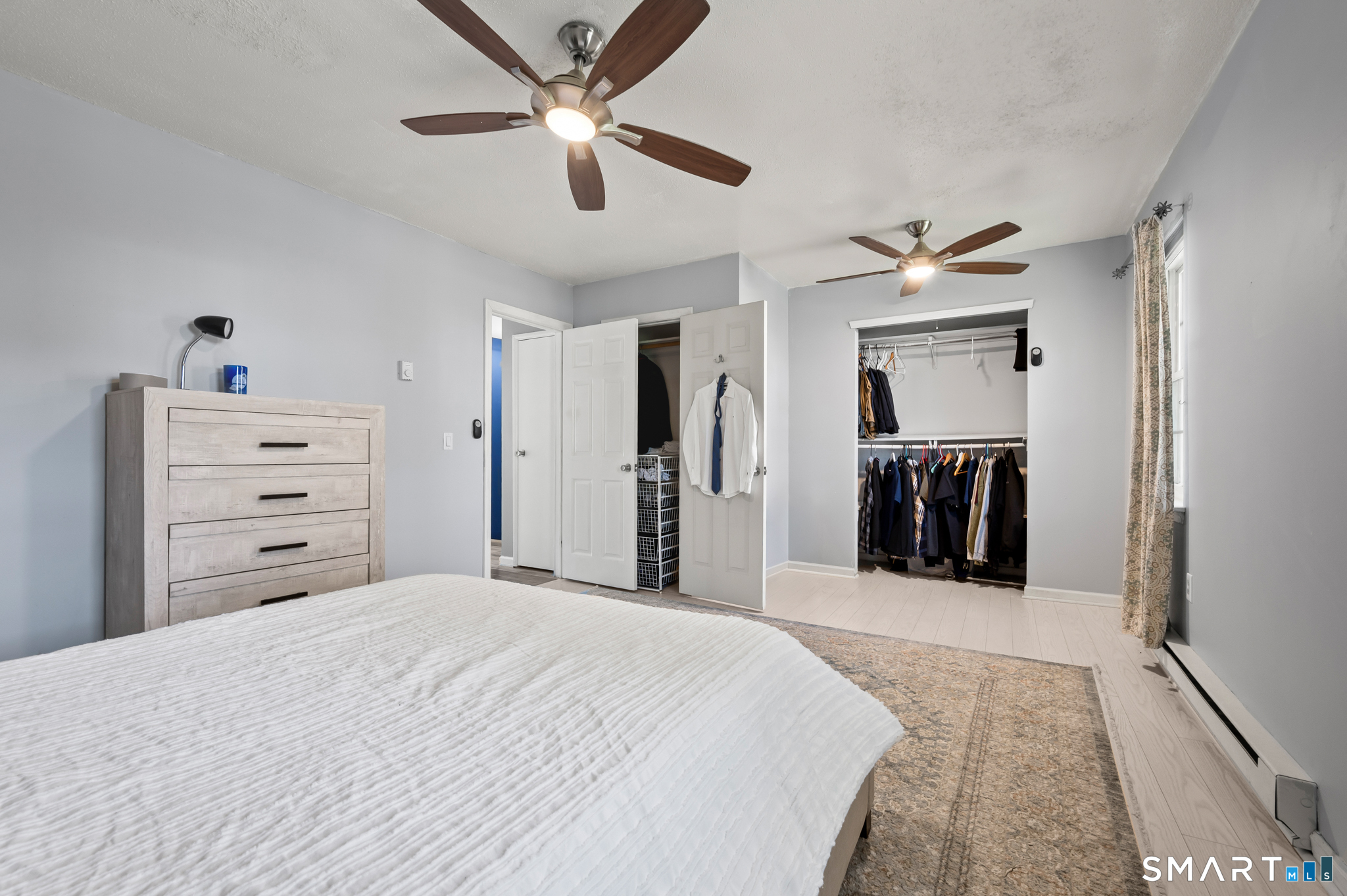 15 Surrey Lane Torrington CT 06790