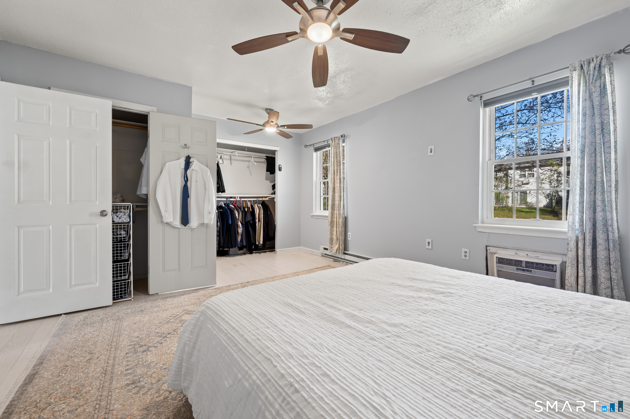 15 Surrey Lane Torrington CT 06790