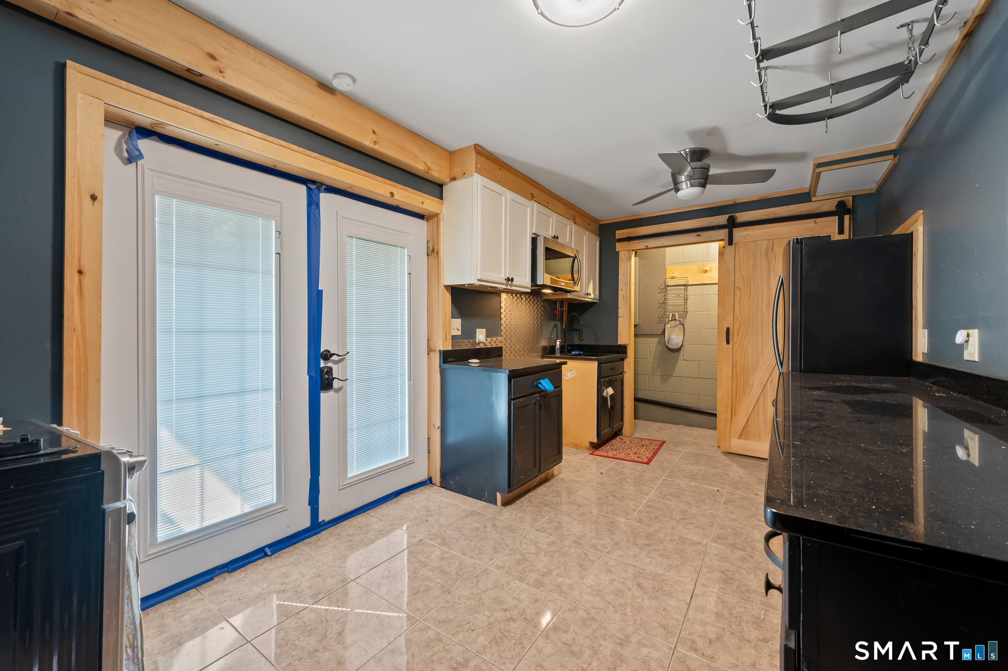 15 Surrey Lane Torrington CT 06790