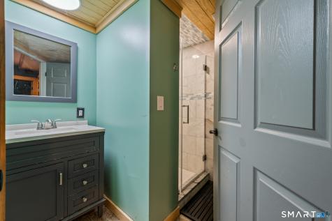 15 Surrey Lane Torrington CT 06790