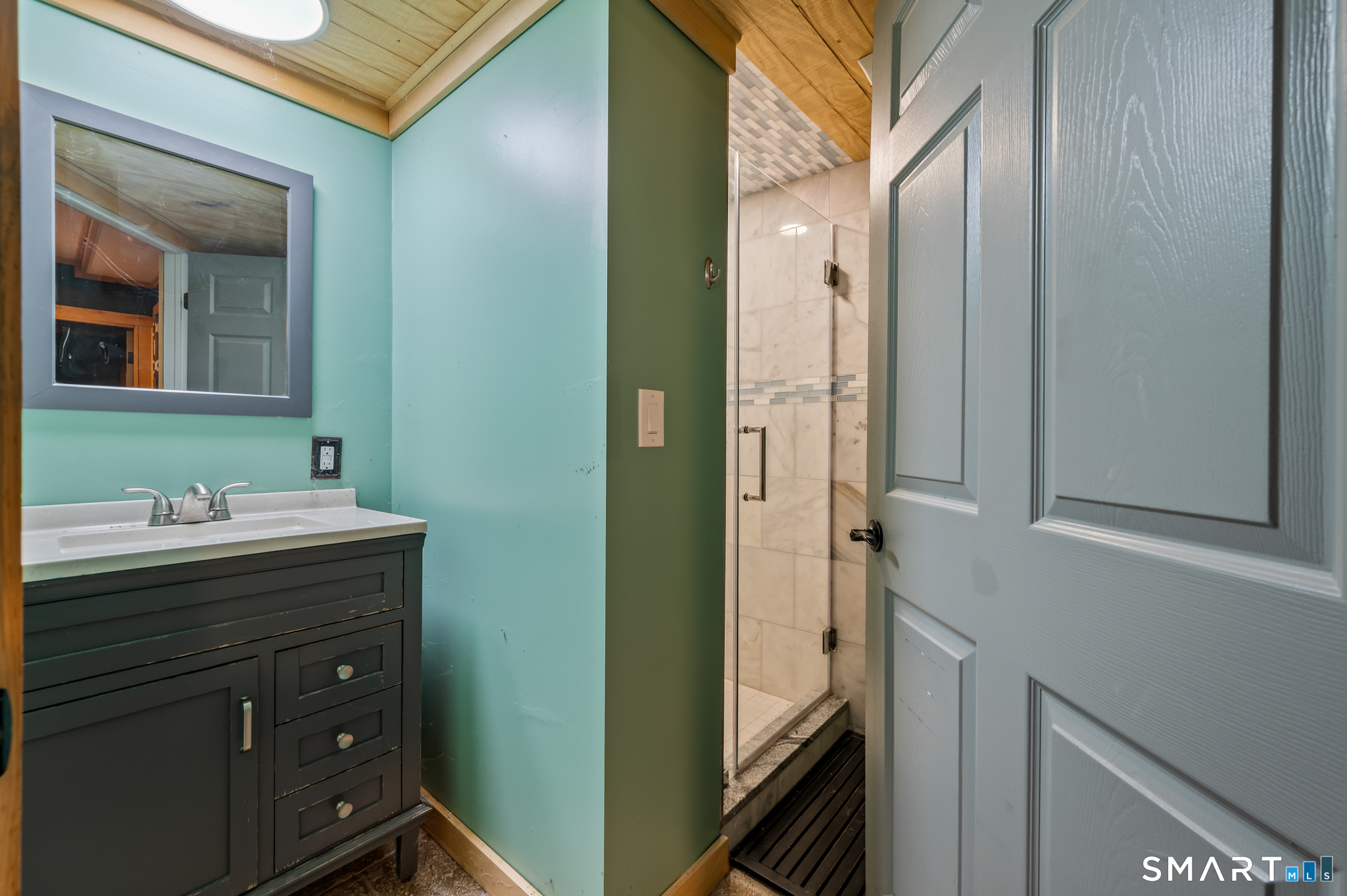 15 Surrey Lane Torrington CT 06790