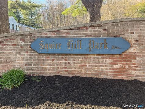 15 Surrey Lane Torrington CT 06790