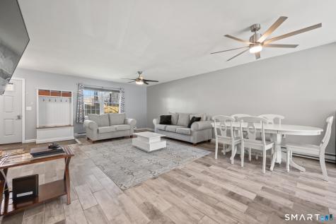 15 Surrey Lane Torrington CT 06790