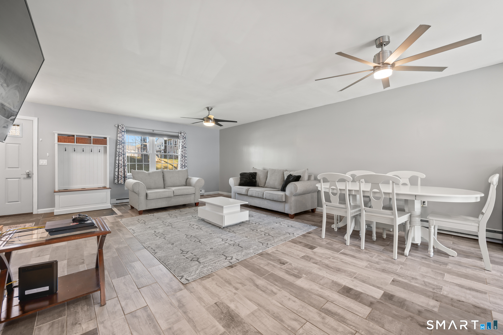 15 Surrey Lane Torrington CT 06790