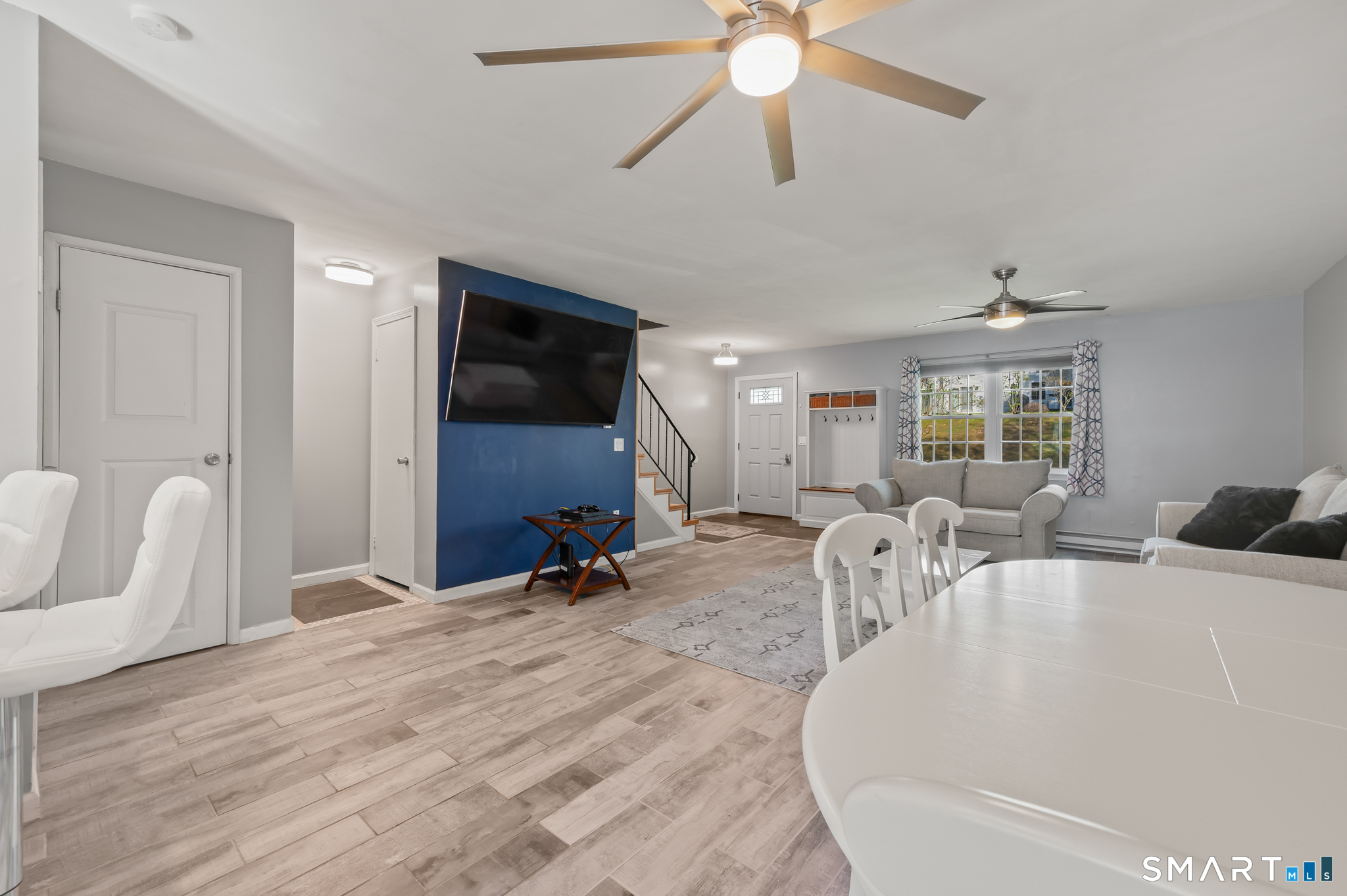 15 Surrey Lane Torrington CT 06790