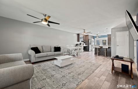 15 Surrey Lane Torrington CT 06790