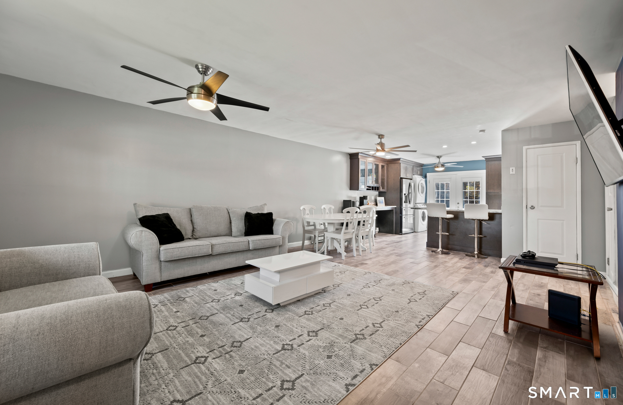 15 Surrey Lane Torrington CT 06790