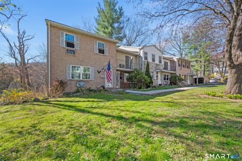 15 Surrey Lane Torrington CT 06790