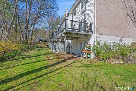 15 Surrey Lane Torrington CT 06790