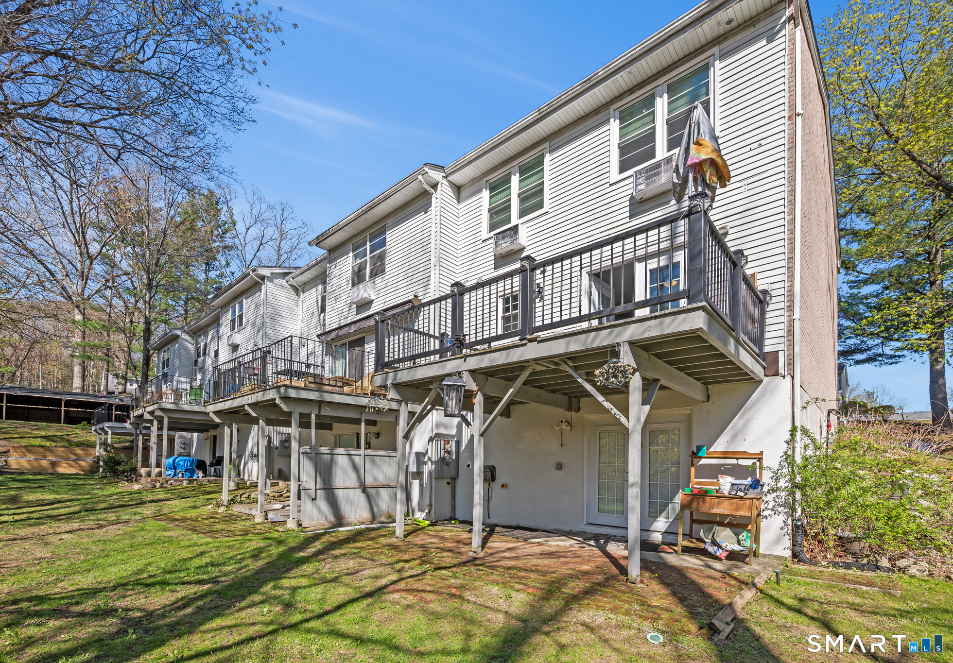 15 Surrey Lane Torrington CT 06790