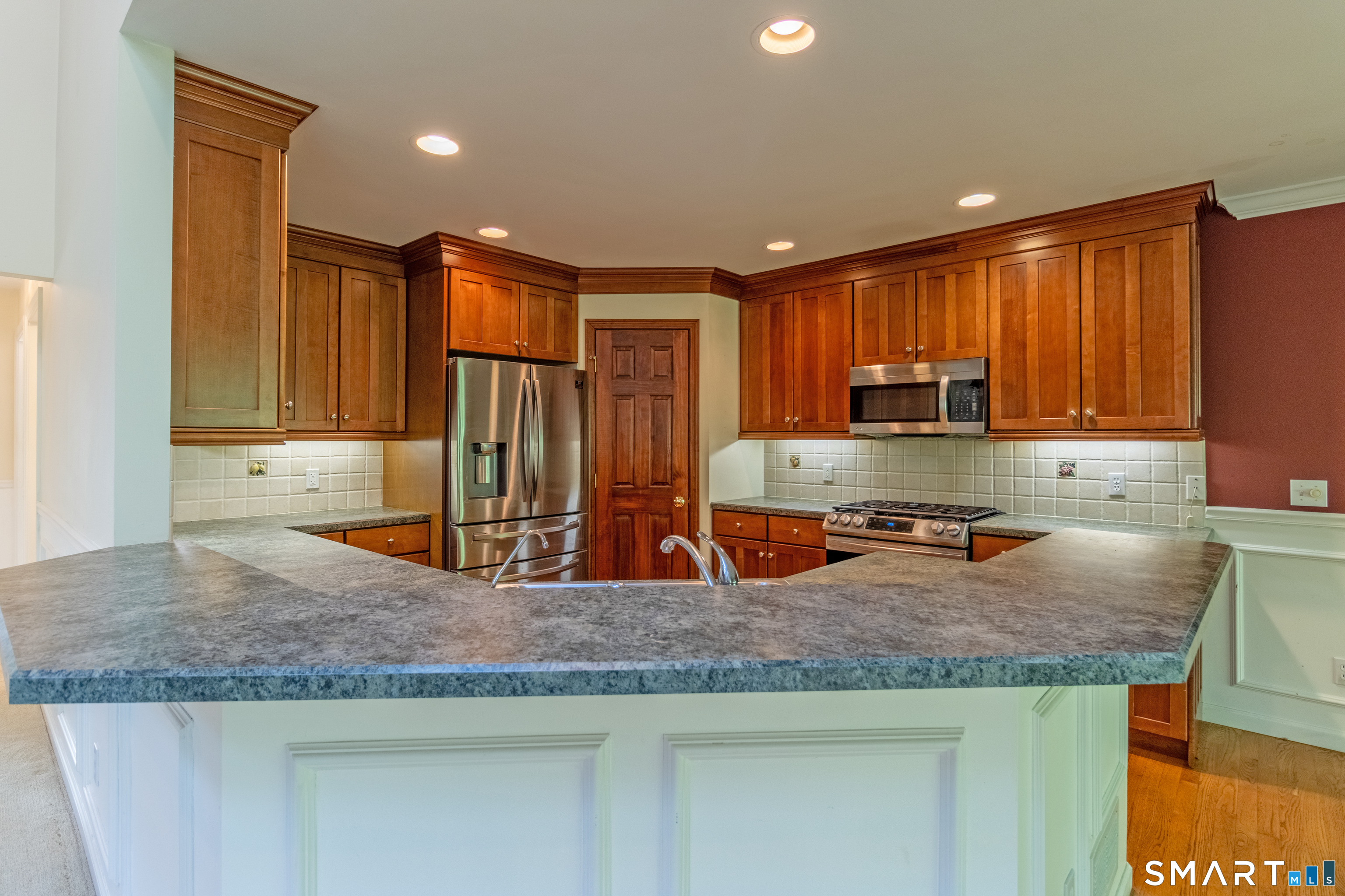 26 Laurel Ridge East Hampton CT 06424