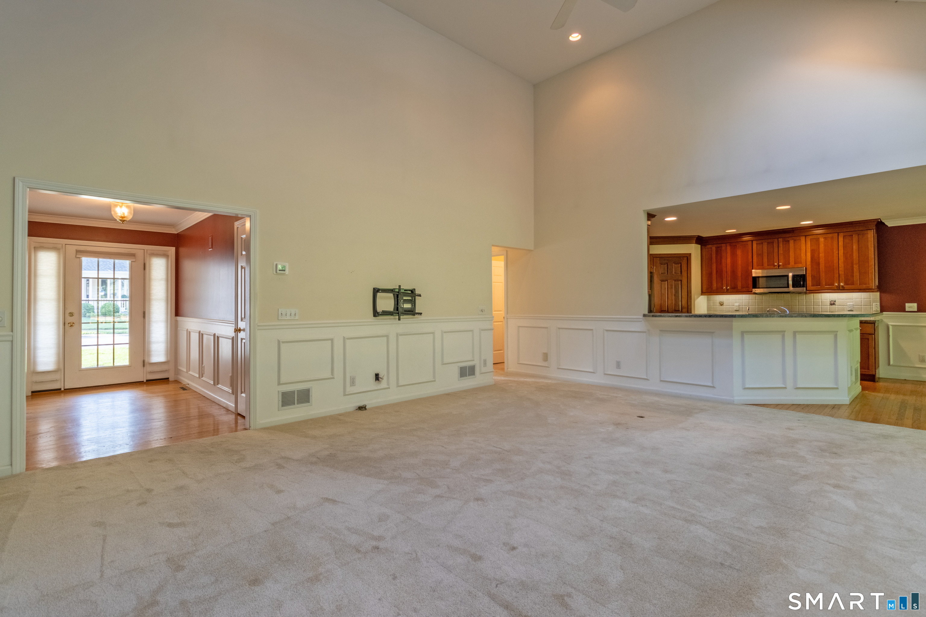 26 Laurel Ridge East Hampton CT 06424