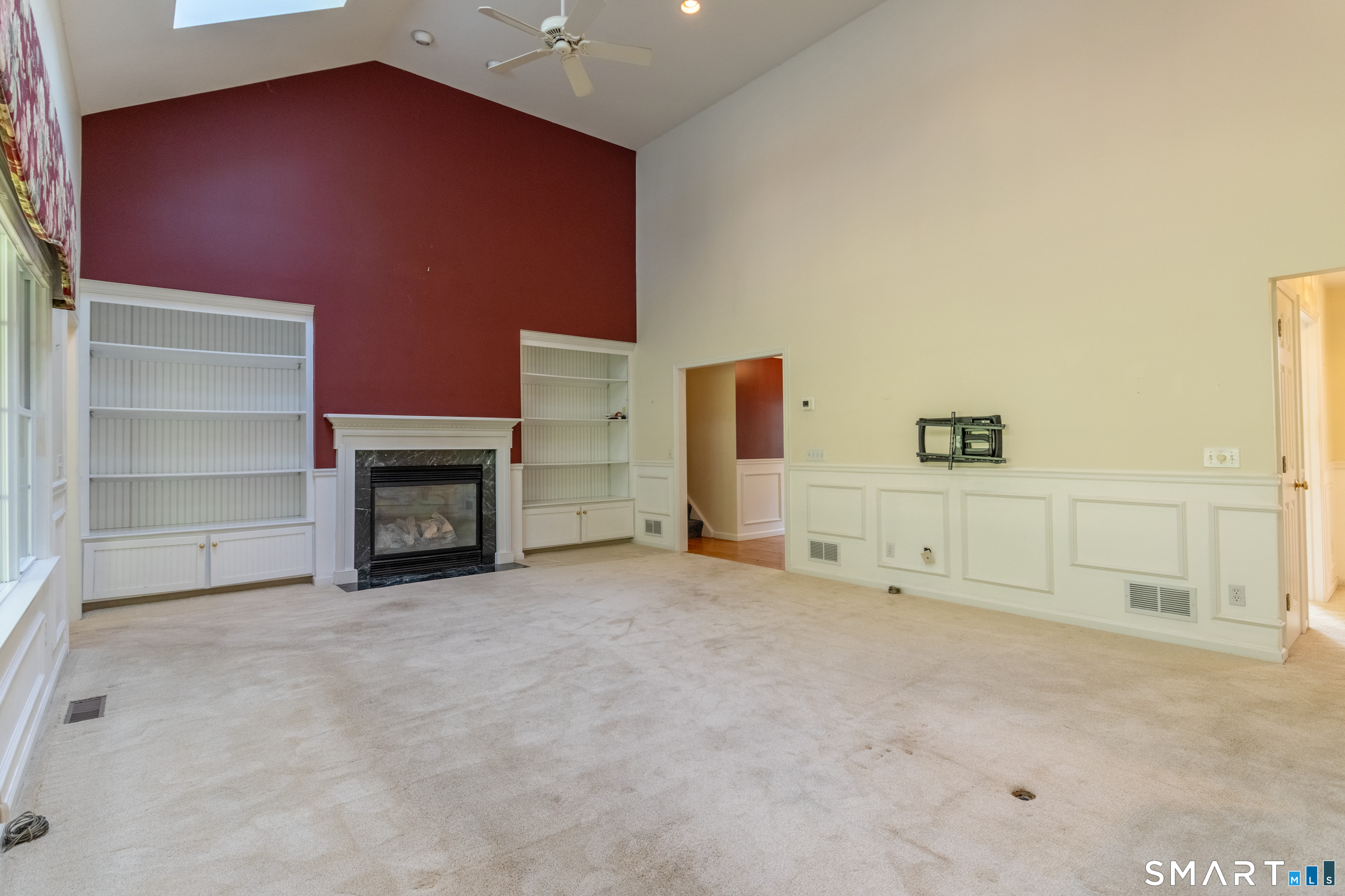 26 Laurel Ridge East Hampton CT 06424