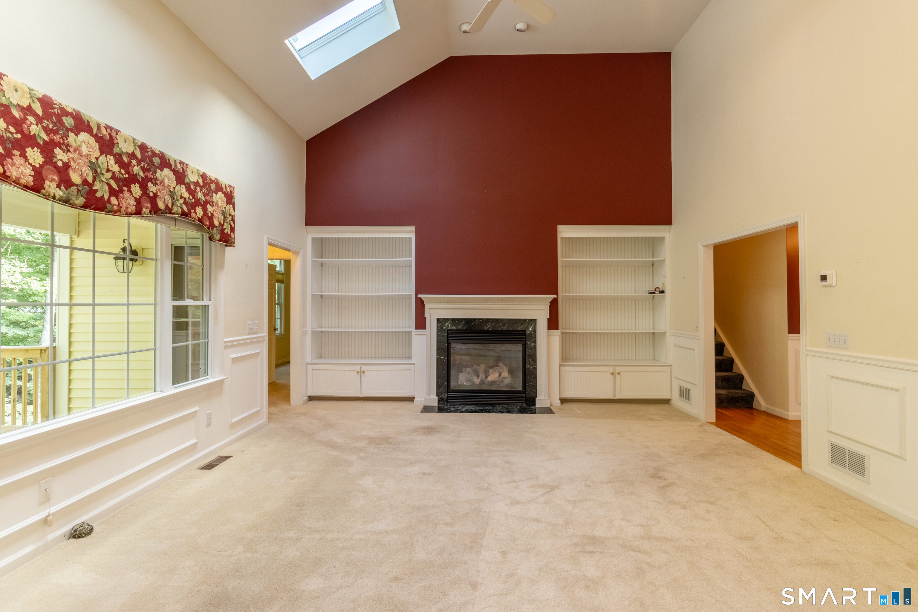 26 Laurel Ridge East Hampton CT 06424