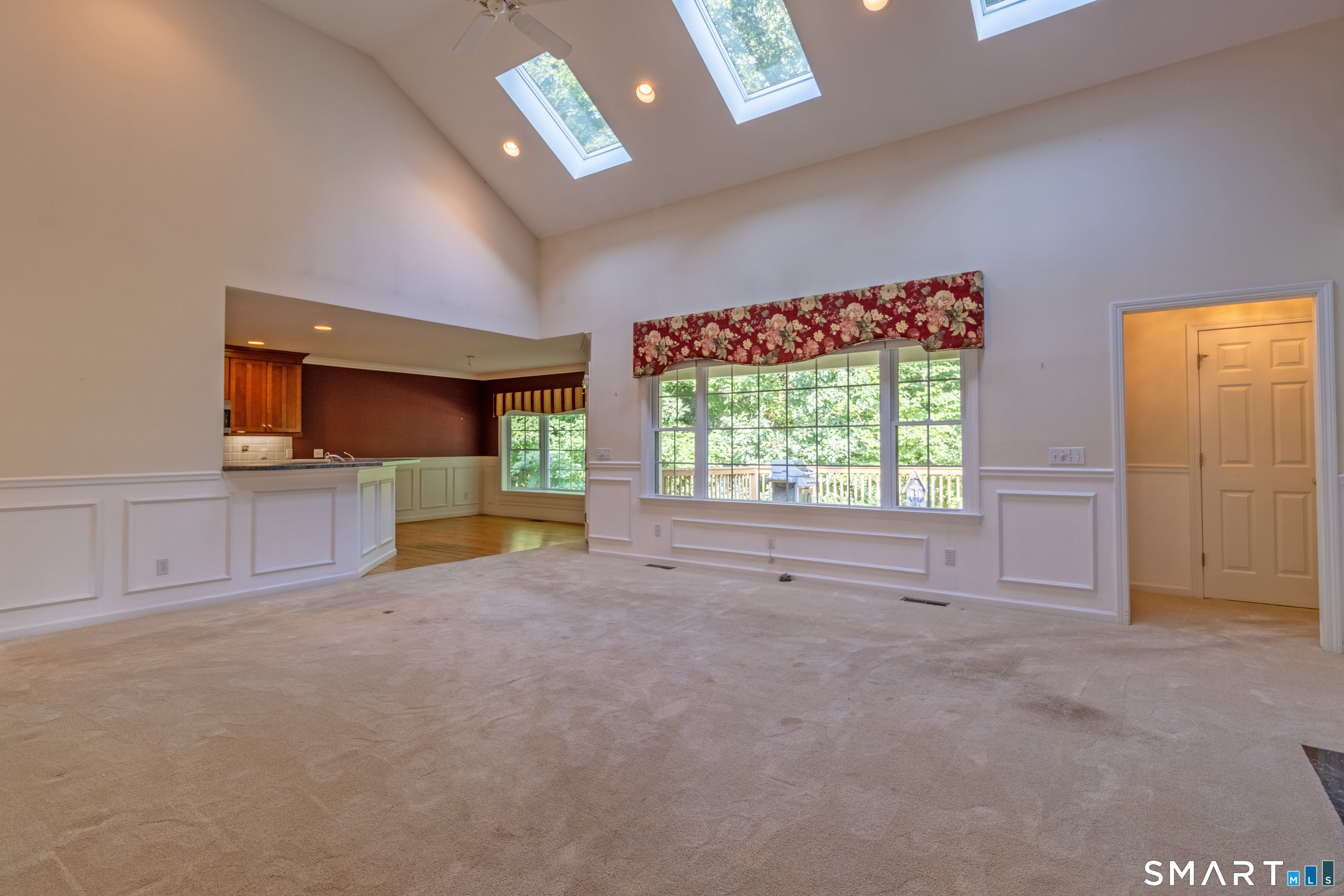26 Laurel Ridge East Hampton CT 06424