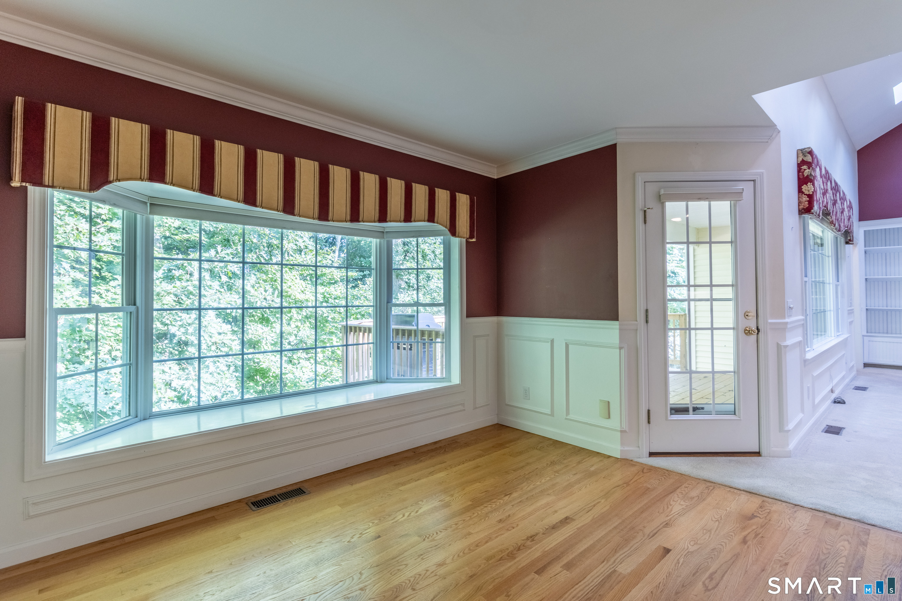 26 Laurel Ridge East Hampton CT 06424