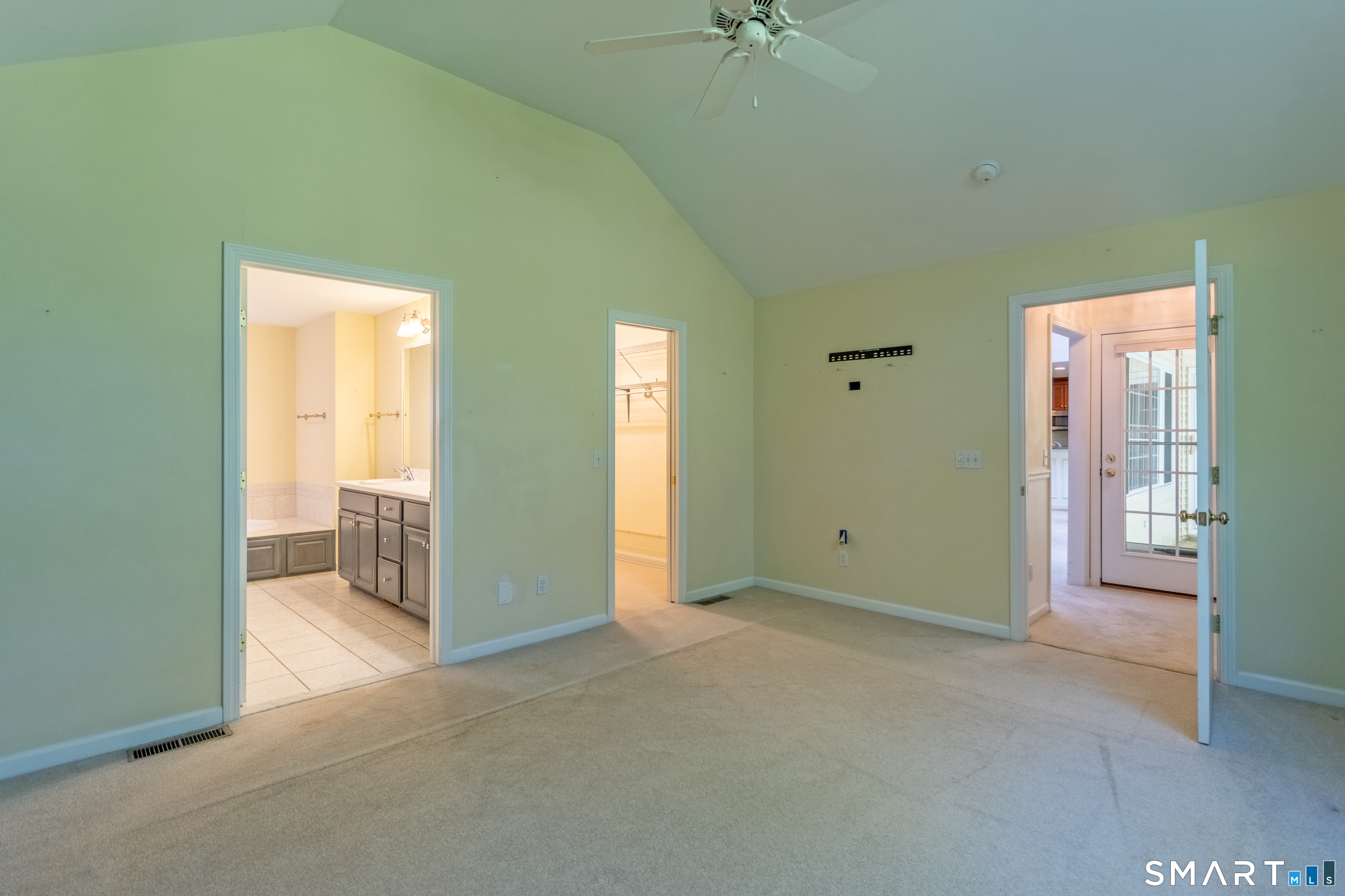 26 Laurel Ridge East Hampton CT 06424