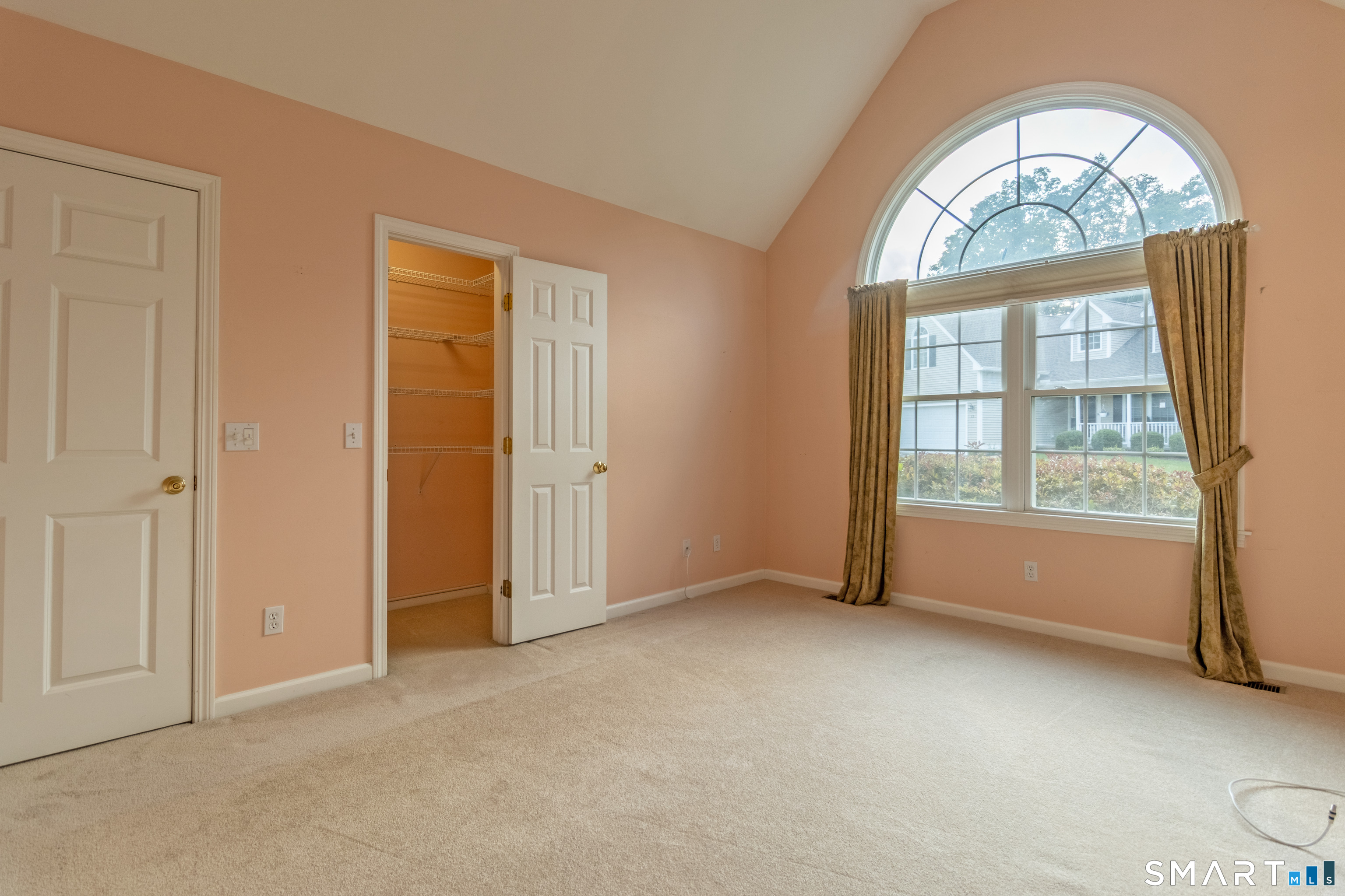 26 Laurel Ridge East Hampton CT 06424