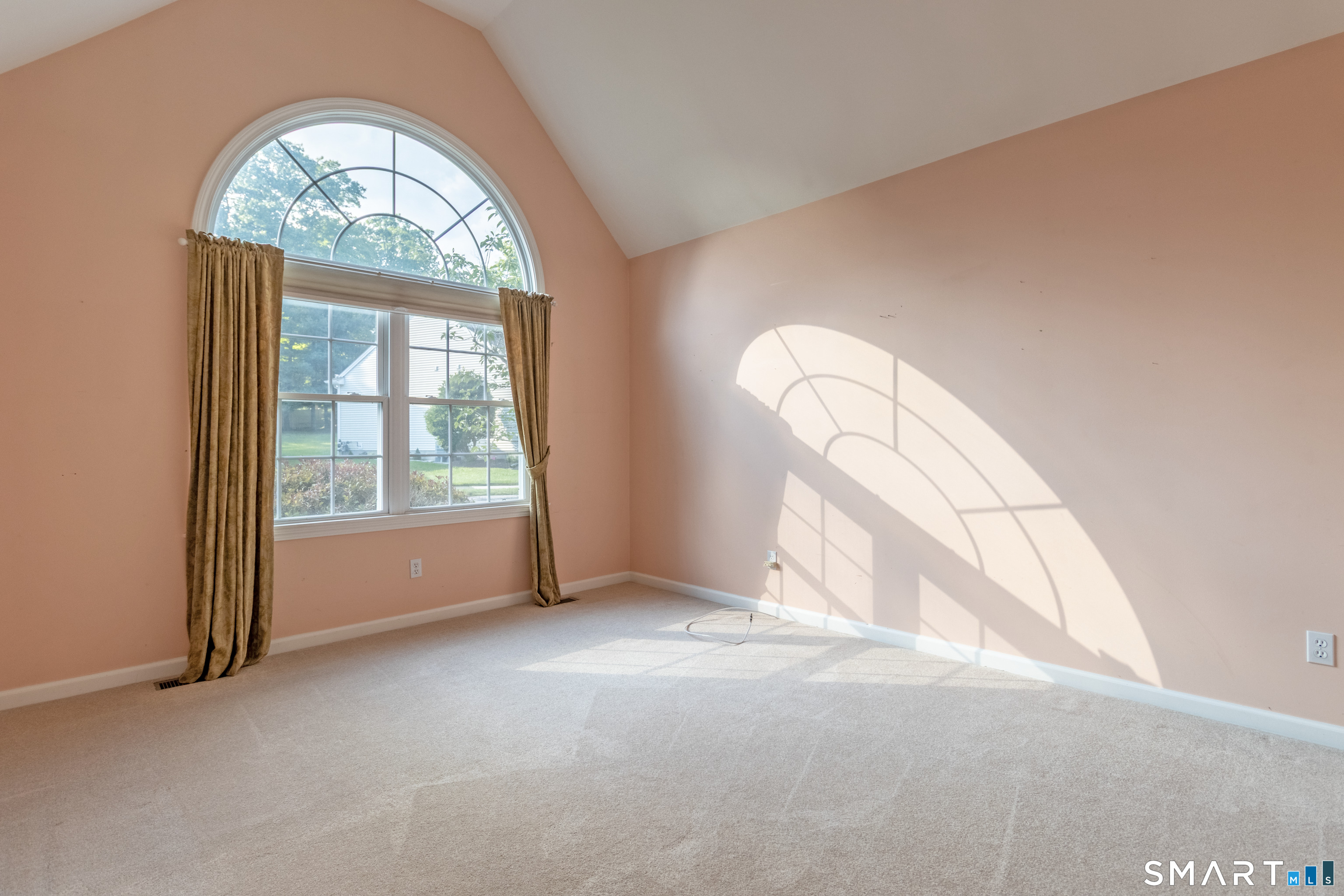 26 Laurel Ridge East Hampton CT 06424