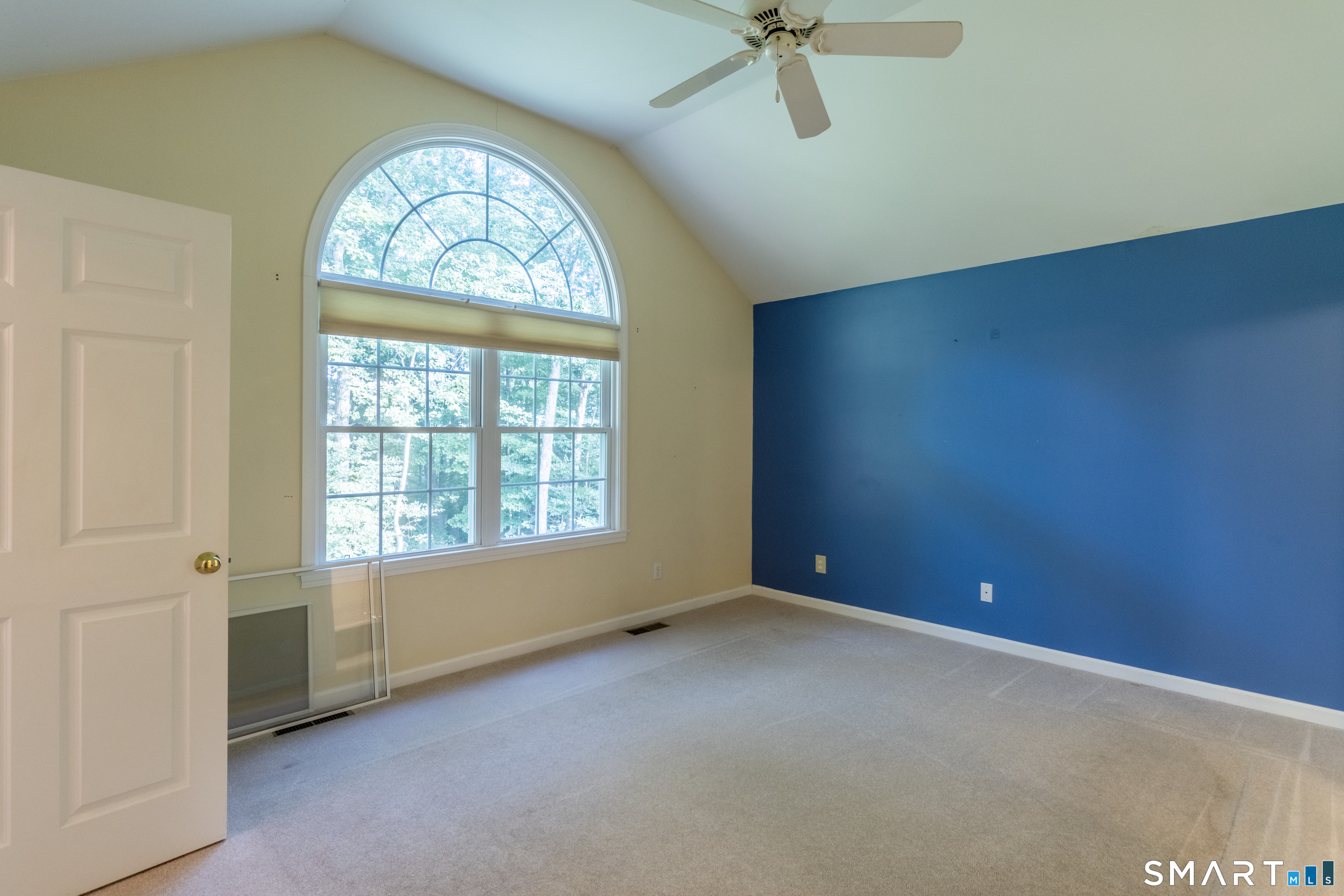 26 Laurel Ridge East Hampton CT 06424