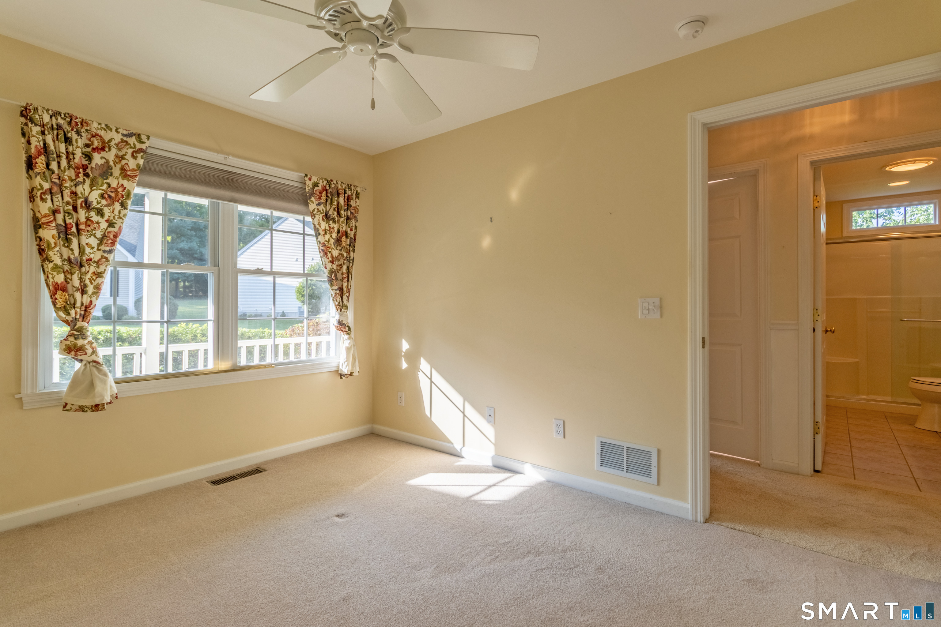 26 Laurel Ridge East Hampton CT 06424