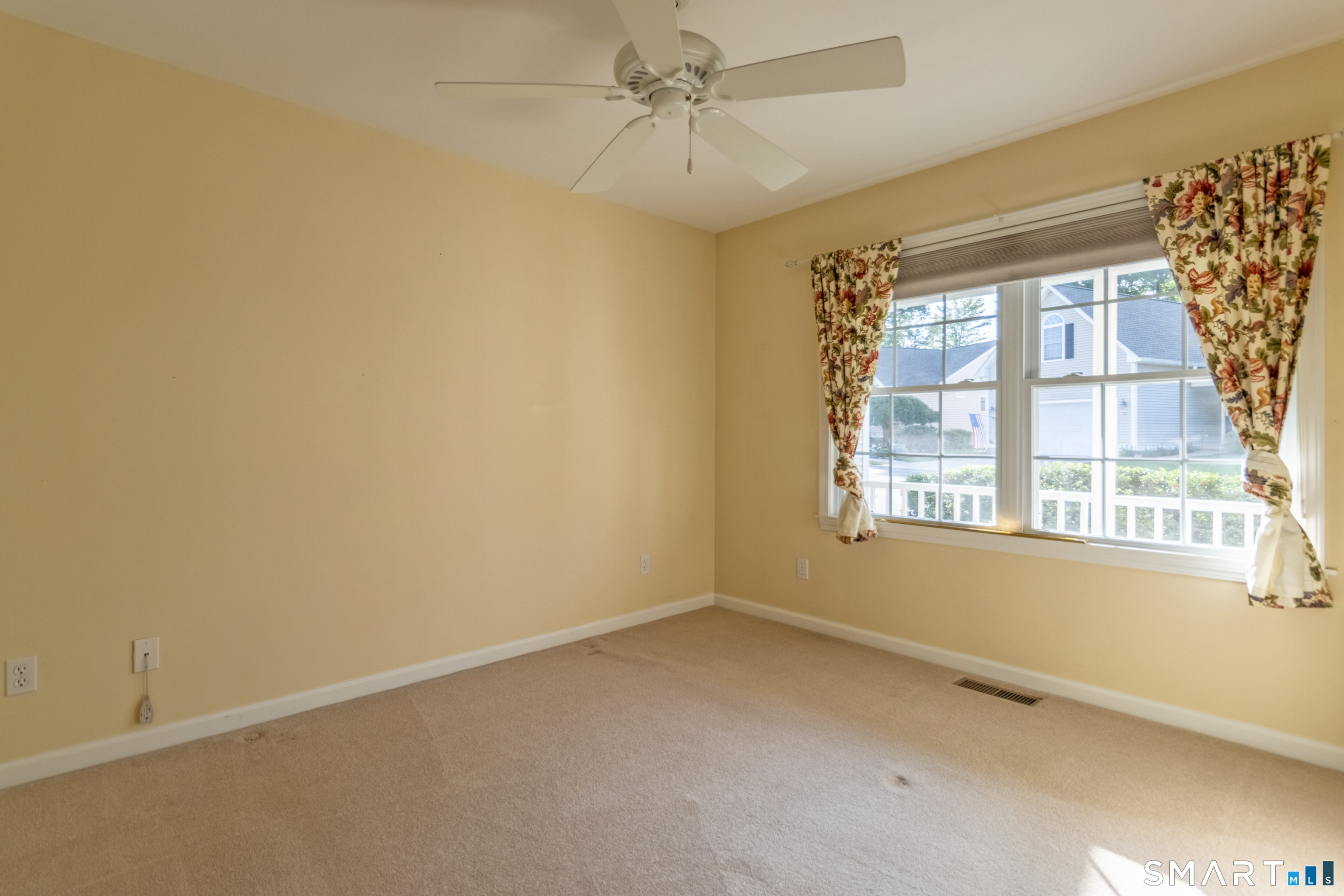 26 Laurel Ridge East Hampton CT 06424