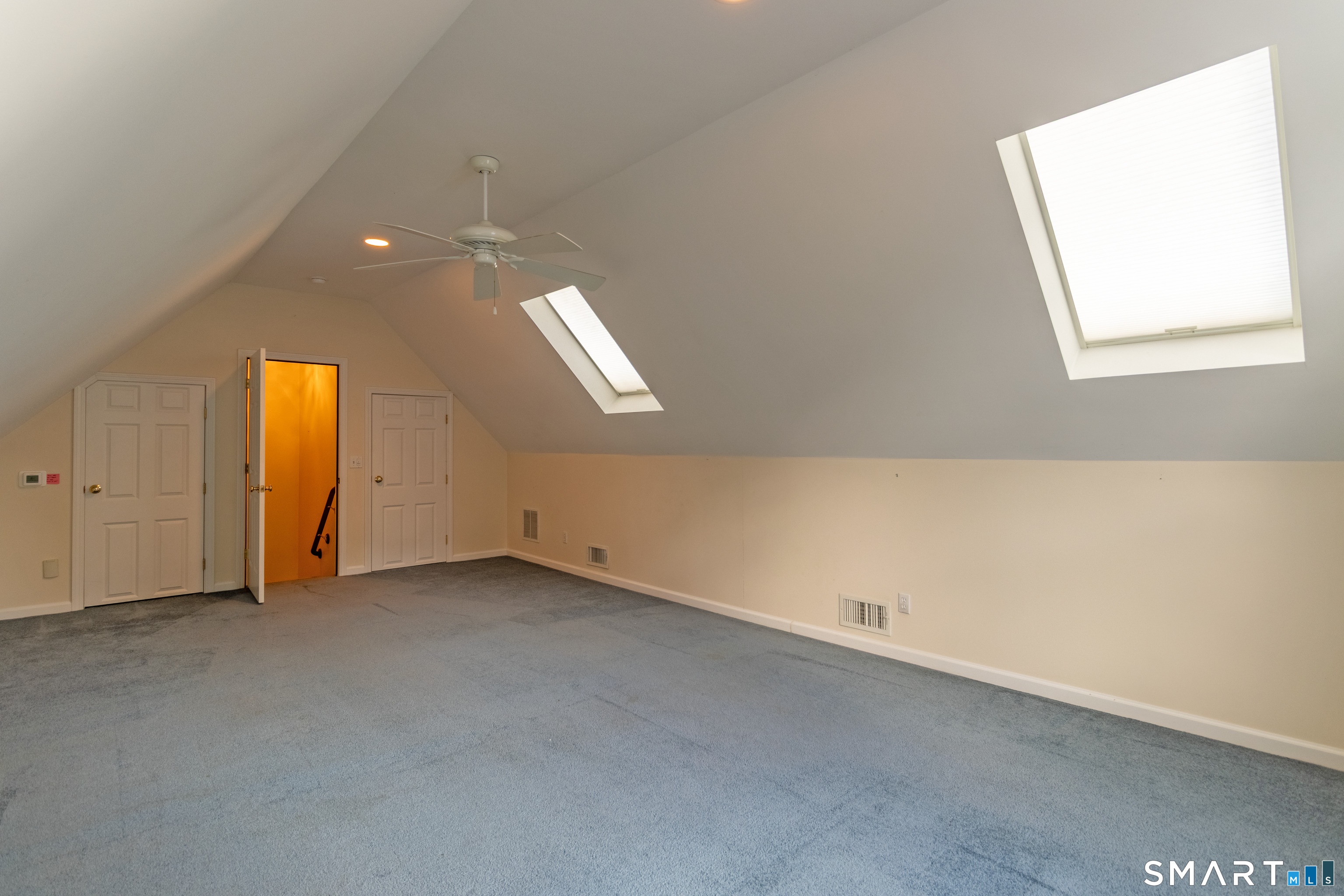 26 Laurel Ridge East Hampton CT 06424
