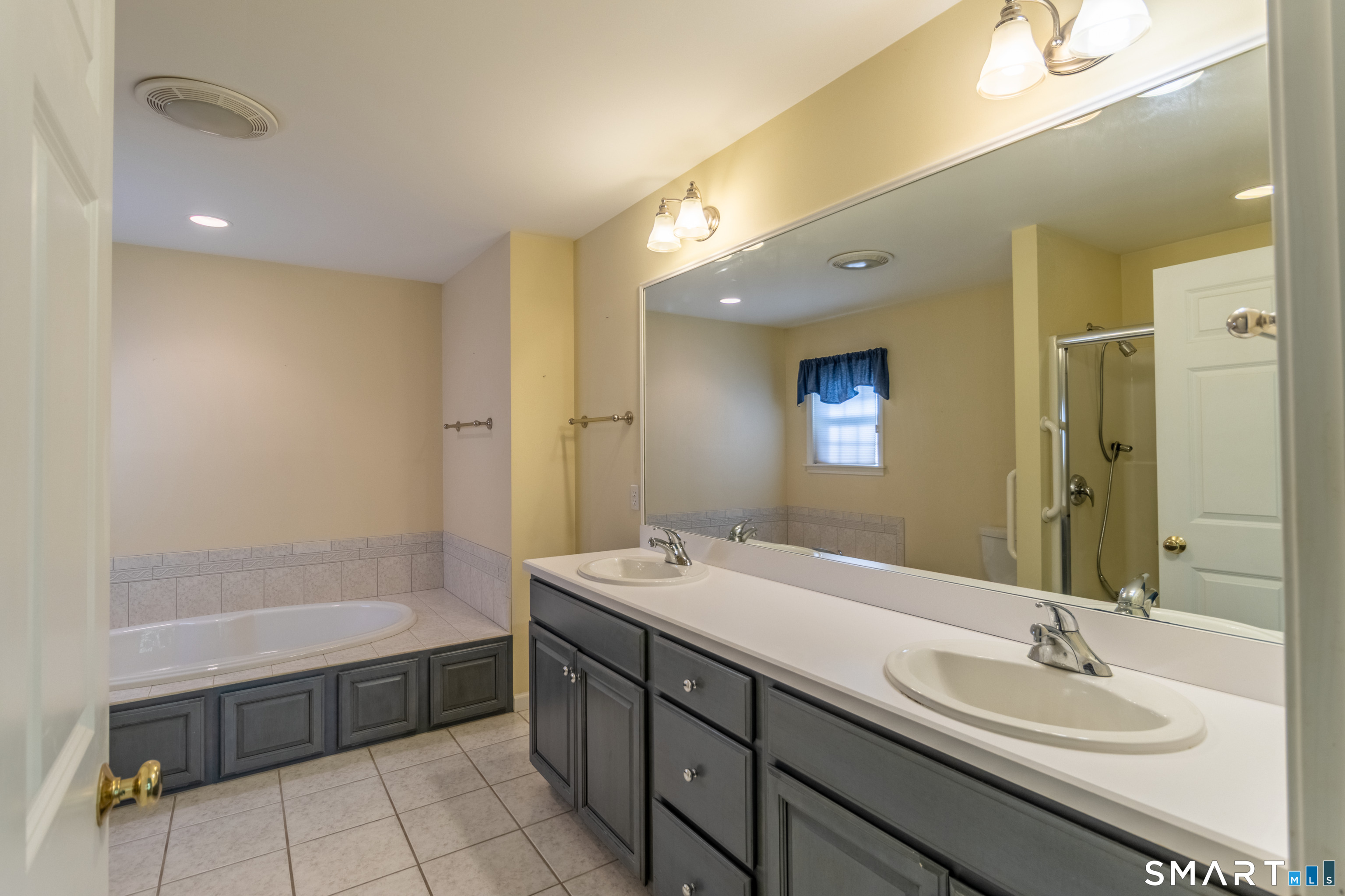 26 Laurel Ridge East Hampton CT 06424